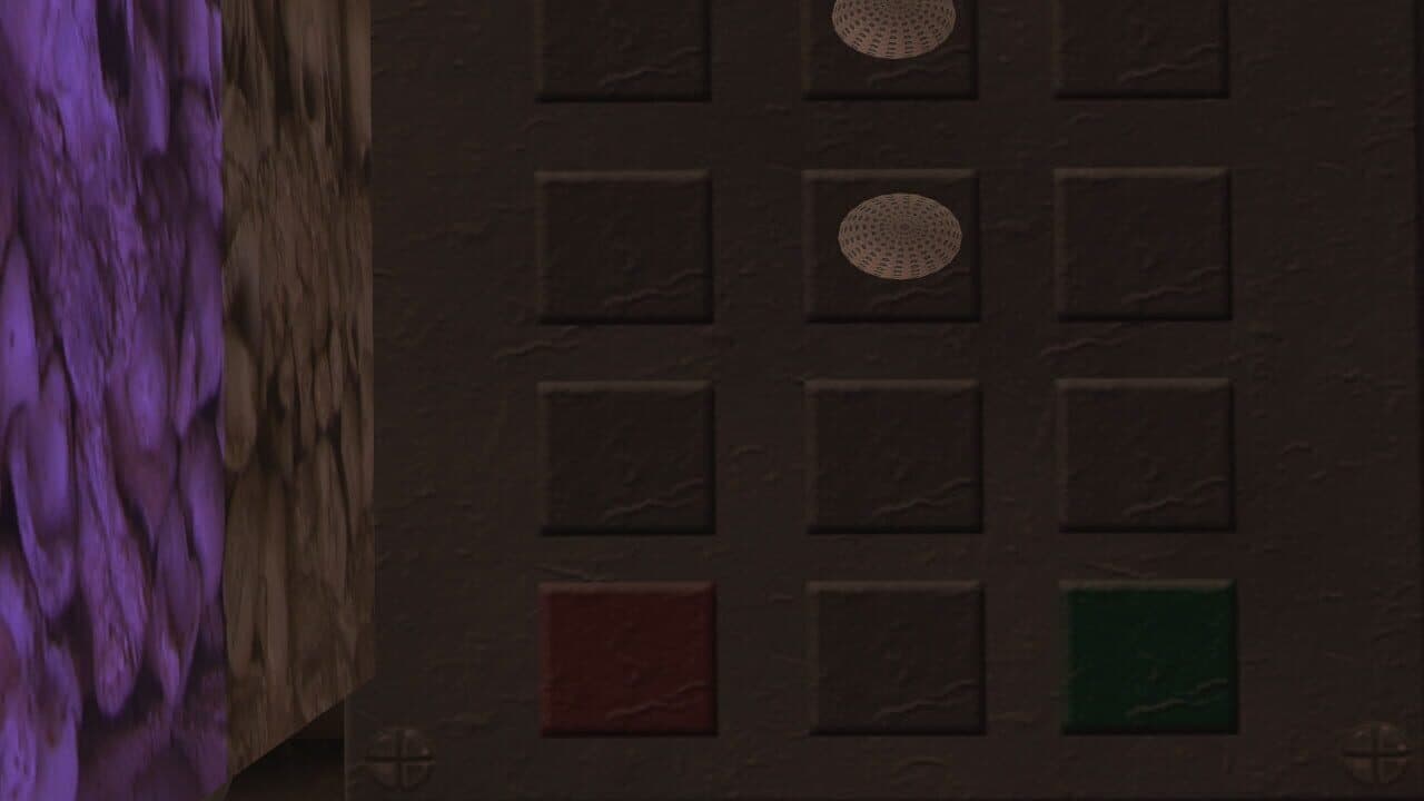 Nightmare Simulator thumbnail 3