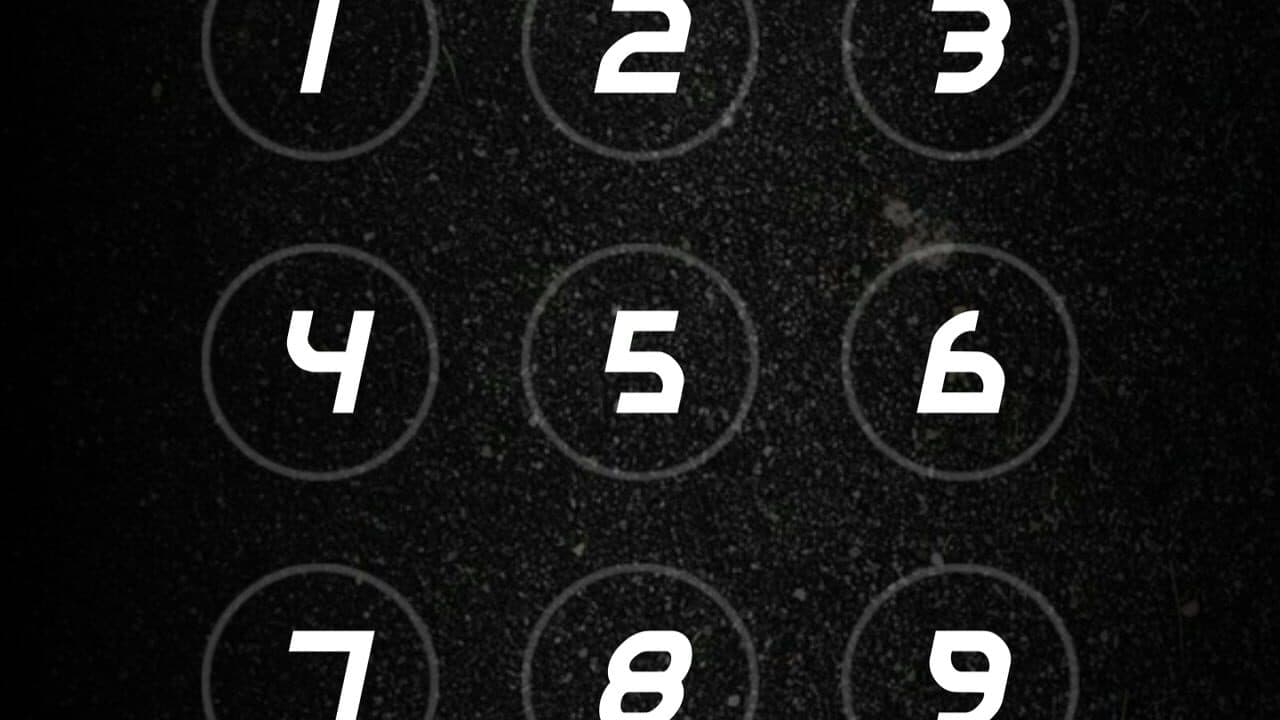 Fastest Dialler screenshot 1