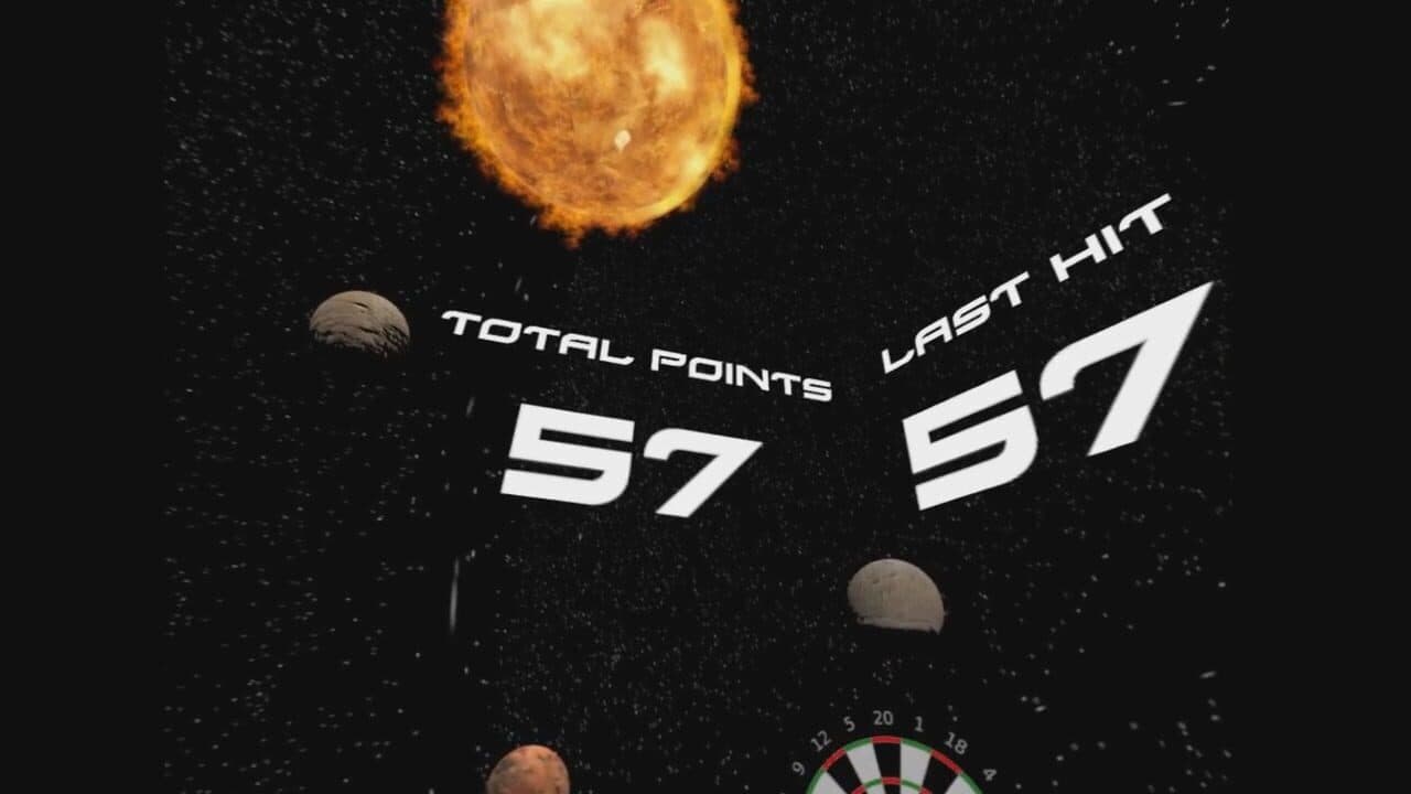 Space Dvrts thumbnail 3