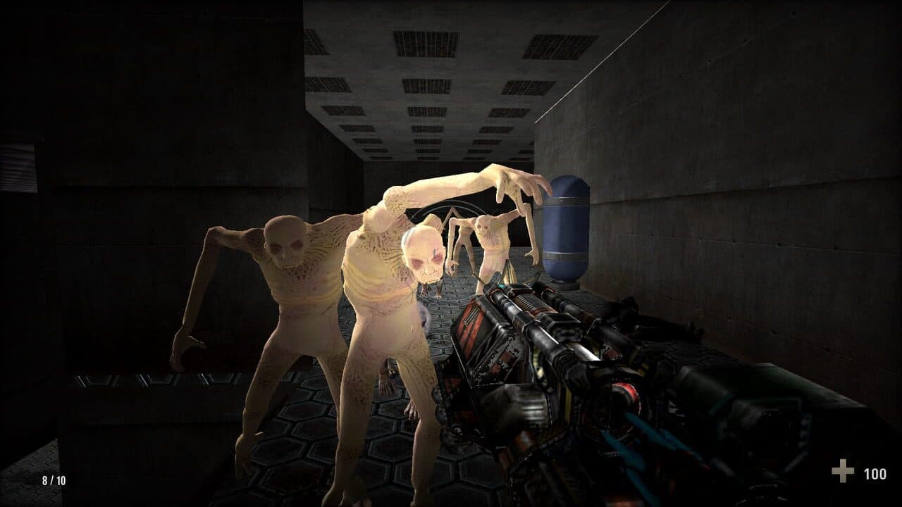 Station 228 thumbnail 2