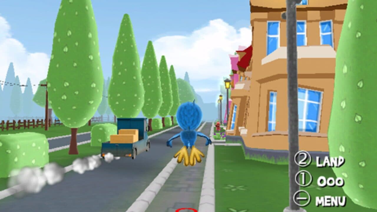 Play with Birds thumbnail 11