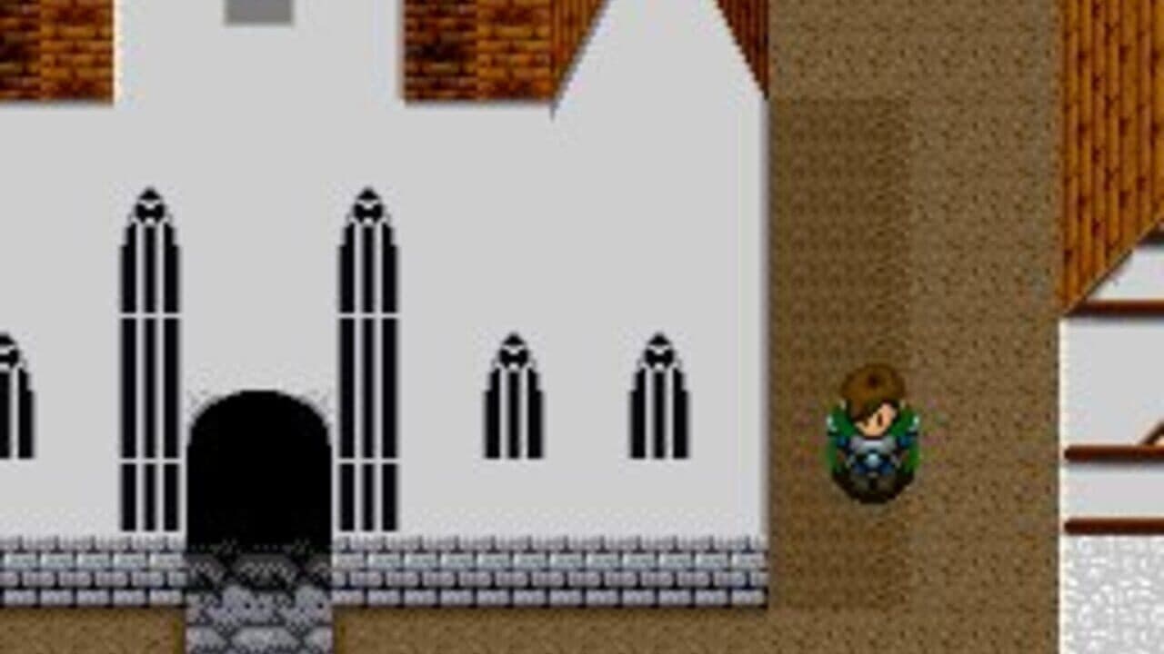 Lagoon thumbnail 7
