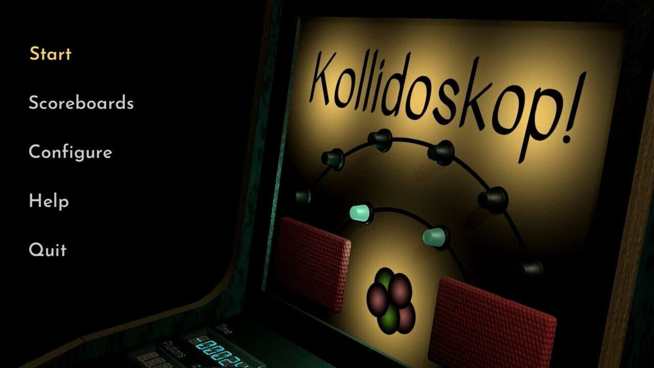 Kollidoskop! thumbnail 4