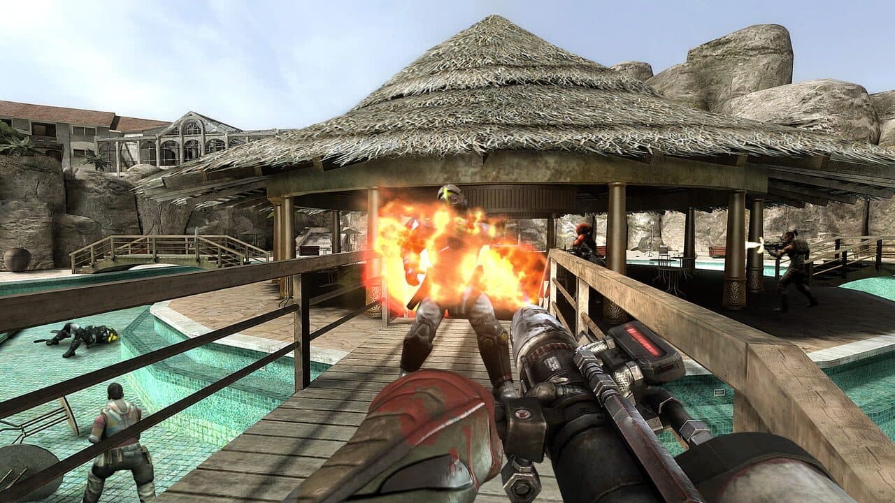 Haze thumbnail 2