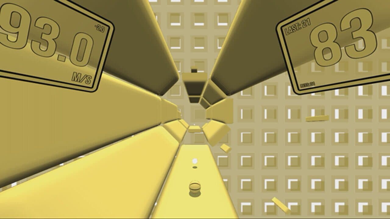 Space Way thumbnail 4