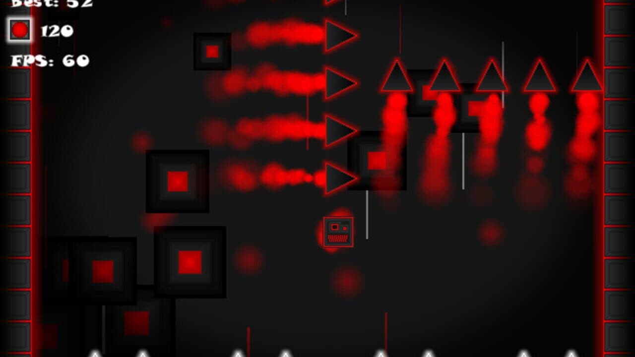 Spikit screenshot 1