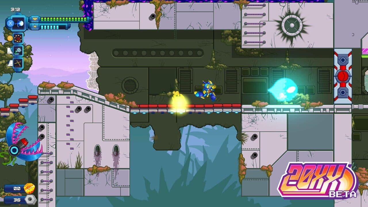 20XX thumbnail 4