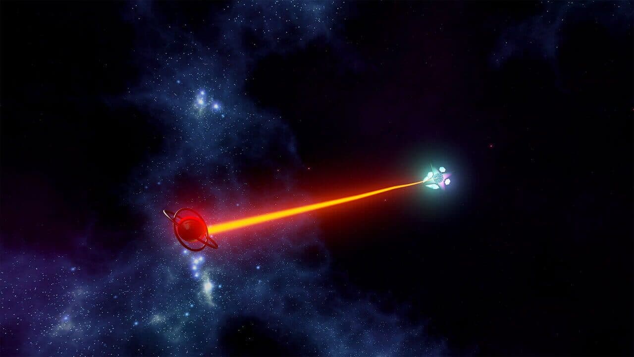 PlanetFate thumbnail 5