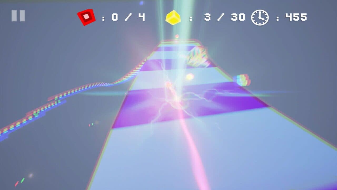 Sphoxie thumbnail 6