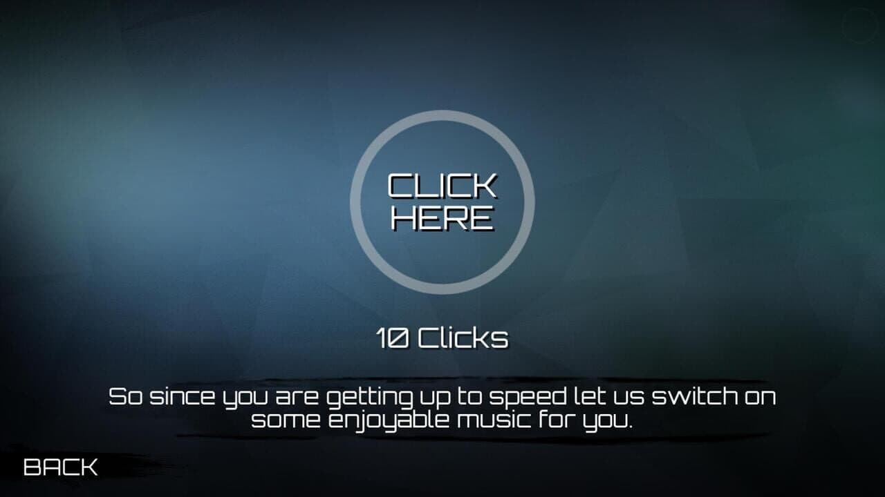Clicker Achievements: The Impossible Challenge thumbnail 2