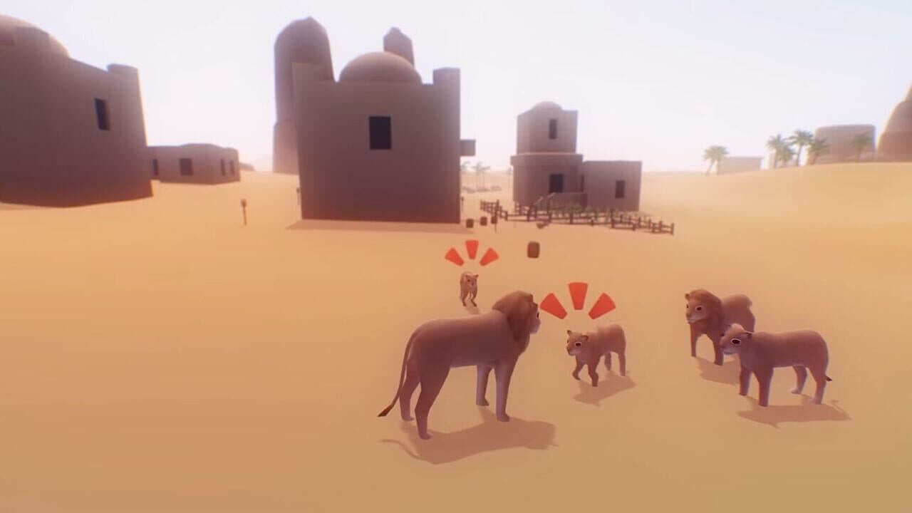 Everything thumbnail 2