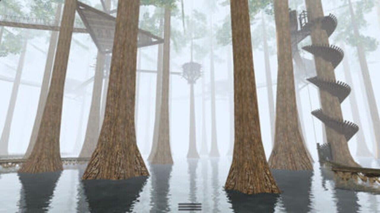 realMyst thumbnail 7