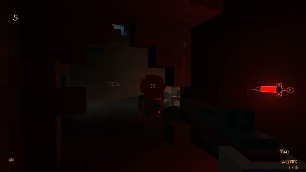 The Hateful Dead thumbnail 5