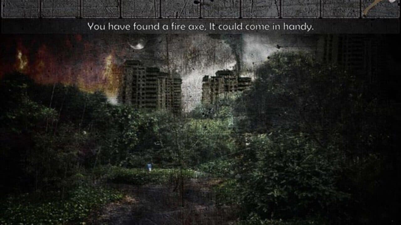 Paradigm Shift thumbnail 4