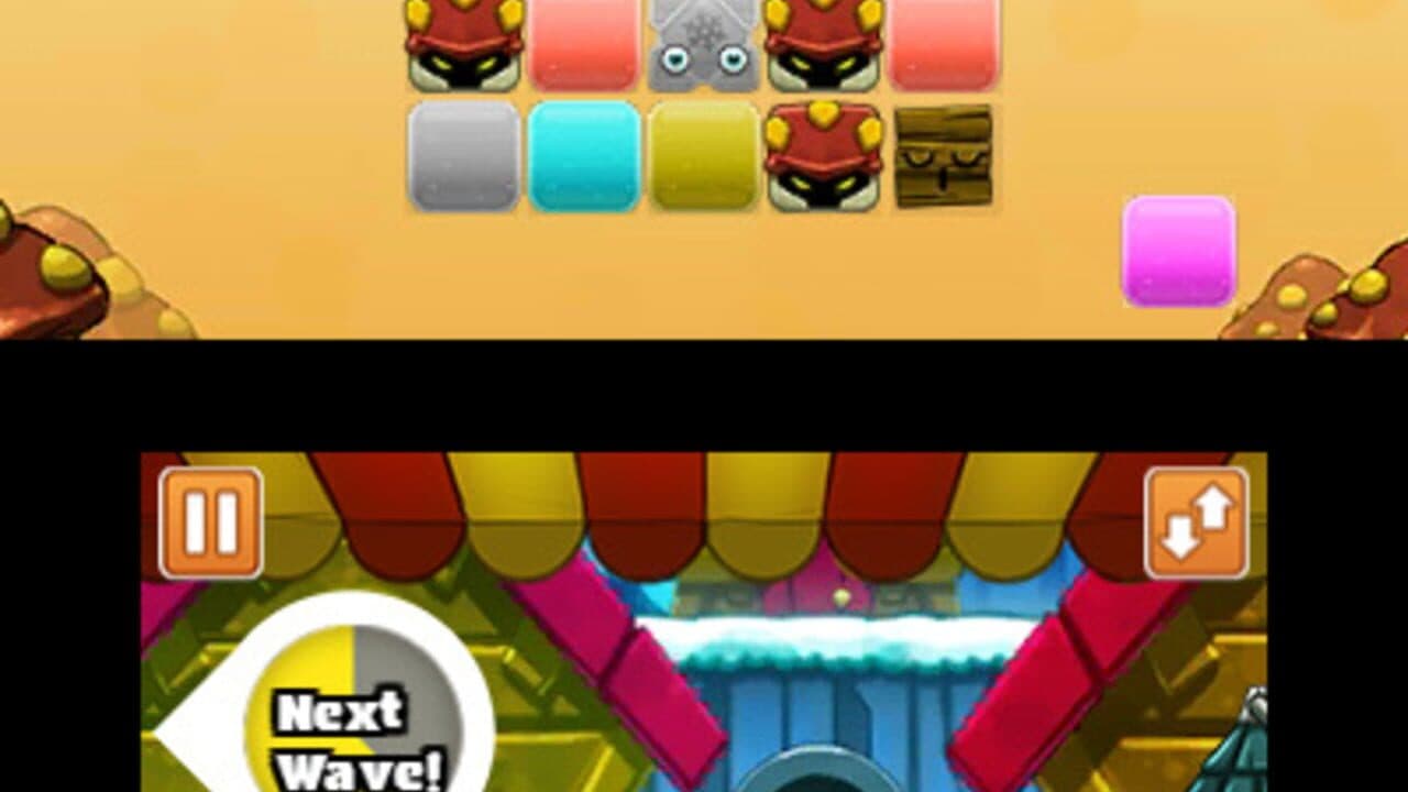 Wizdom thumbnail 5