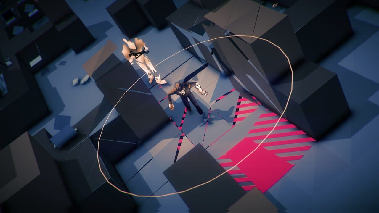 Volume thumbnail 2