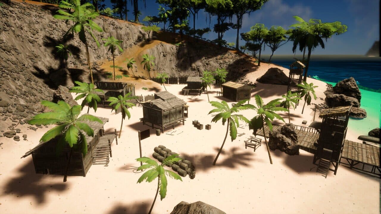 Sail and Sacrifice thumbnail 2