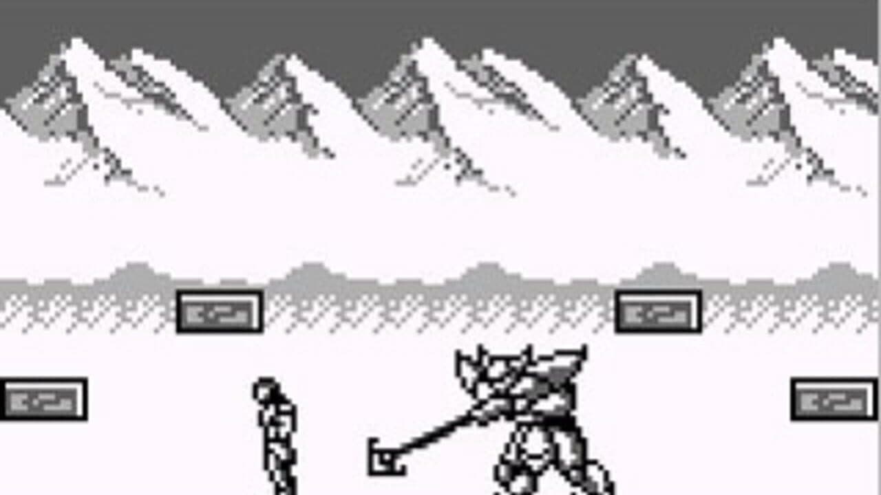Castlevania: The Adventure thumbnail 12