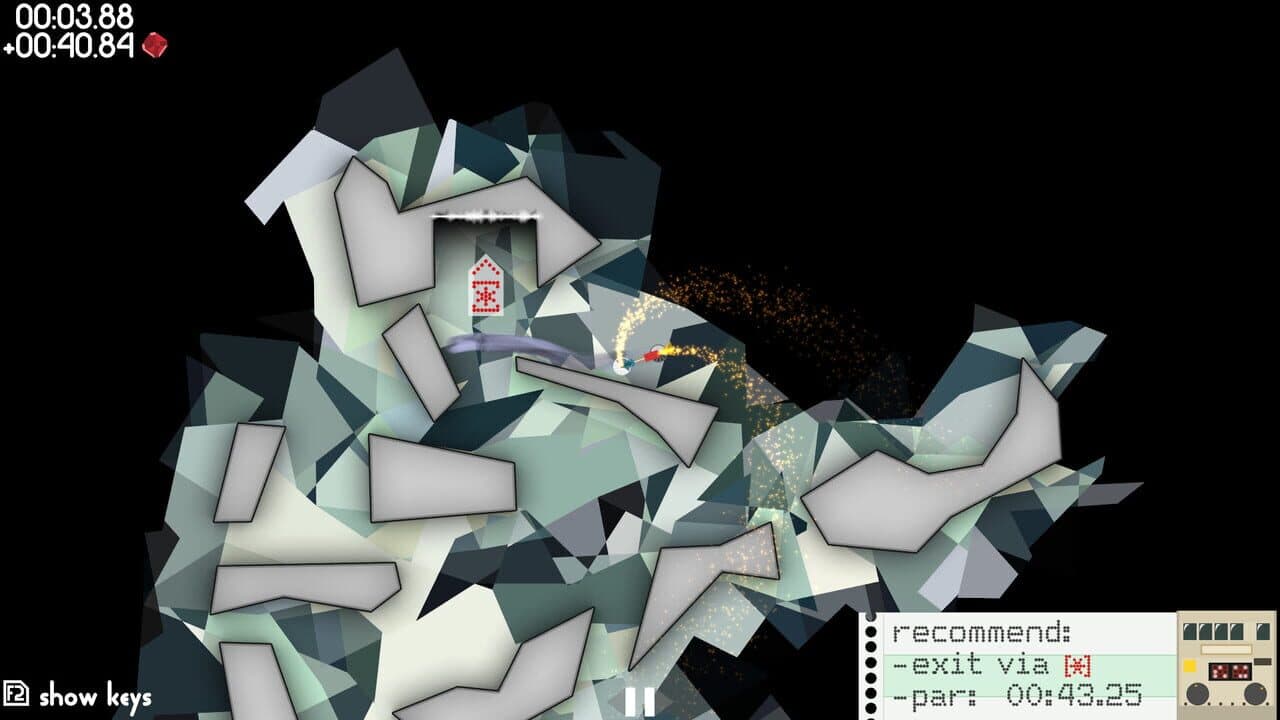 Rktcr thumbnail 5