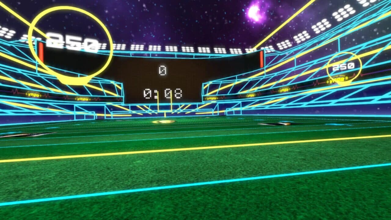 VRQB thumbnail 2