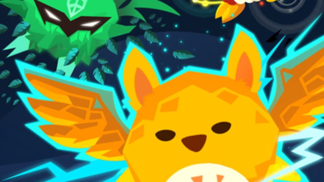 Tap Titans 2 thumbnail 7