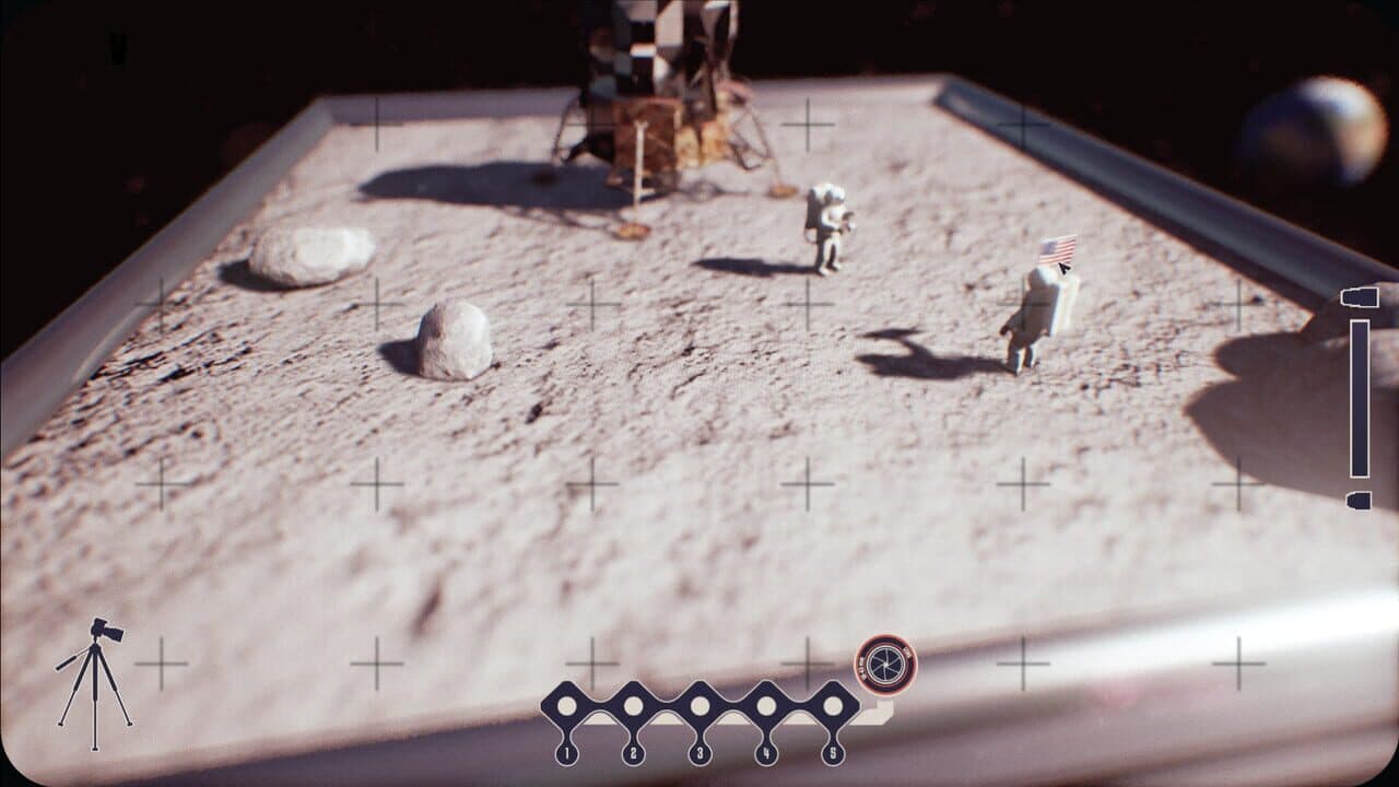 Miniature - The Story Puzzle thumbnail 5