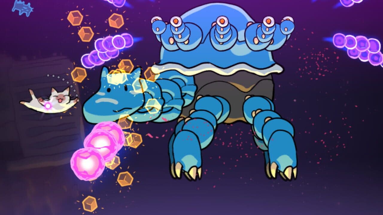 Neko Navy thumbnail 3