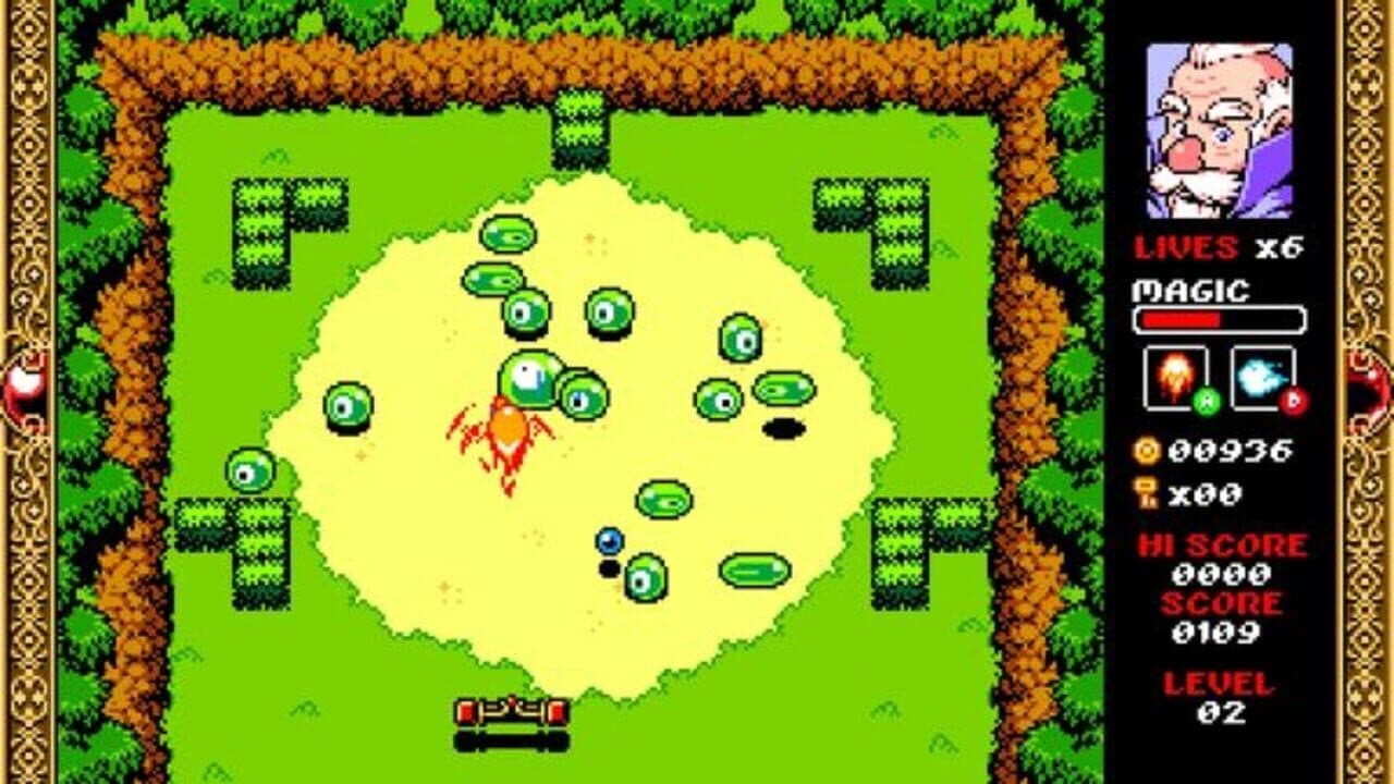Wizorb thumbnail 2