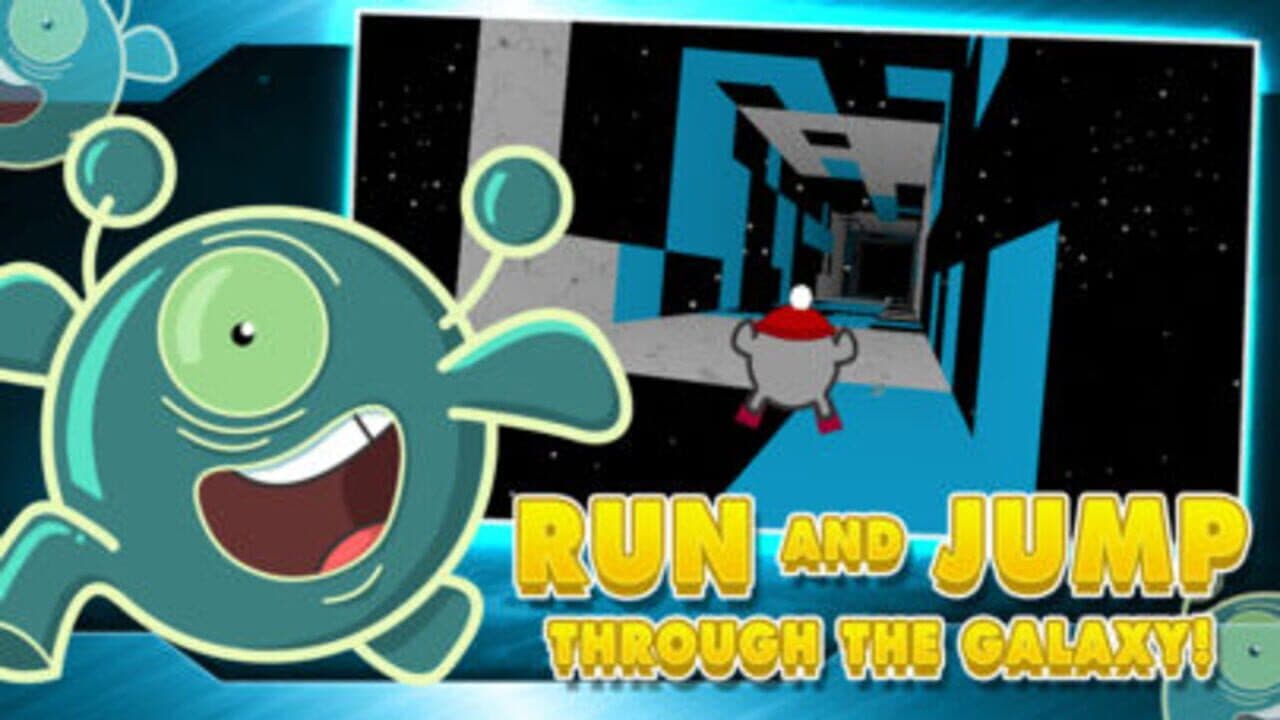 Run!!! thumbnail 9