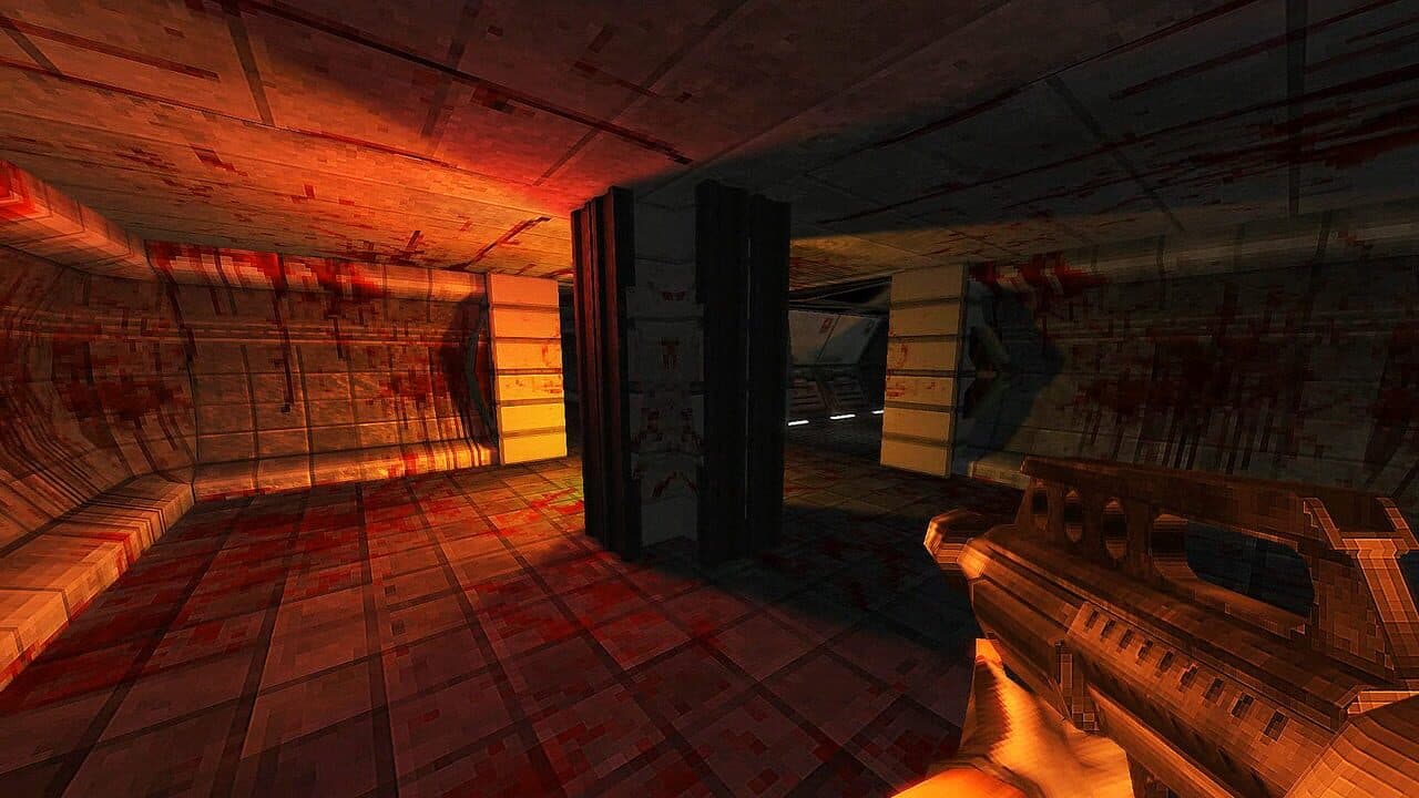 Doomed thumbnail 12