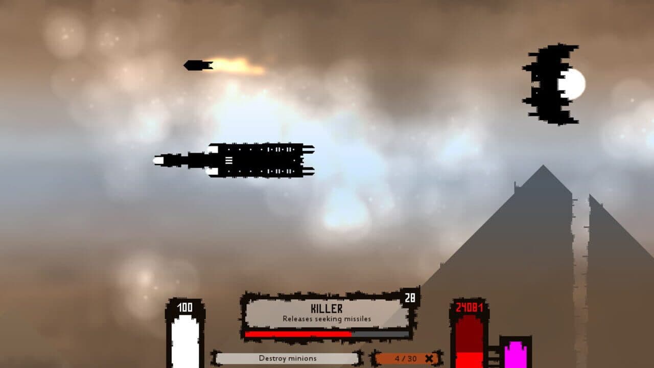 Sector Six thumbnail 4