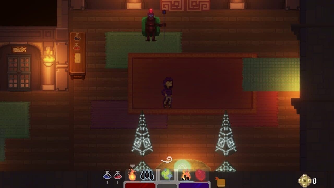 Gift of Parthax thumbnail 6