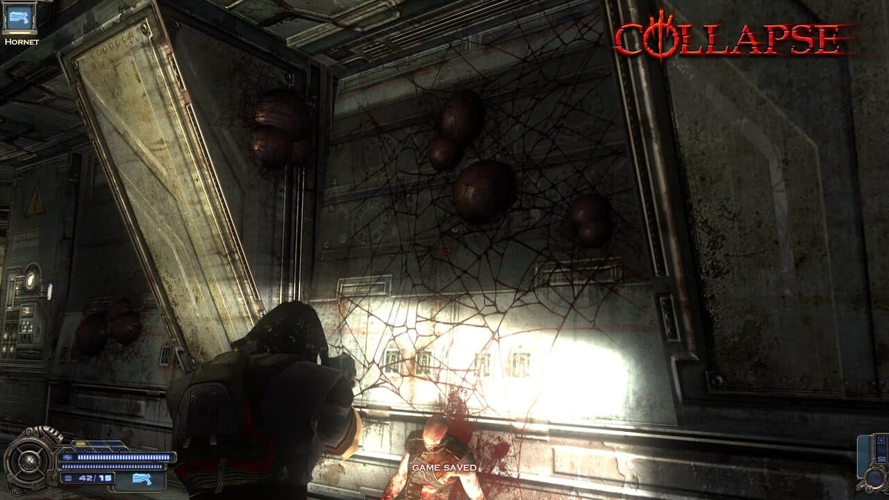 Collapse thumbnail 2