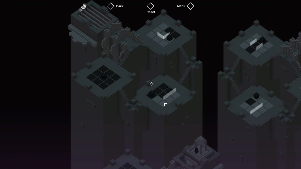 Triplicity thumbnail 4