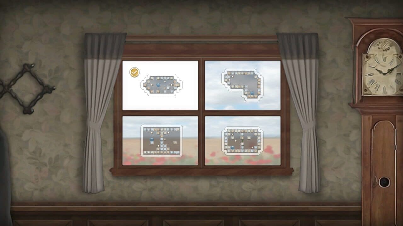 Quell thumbnail 2