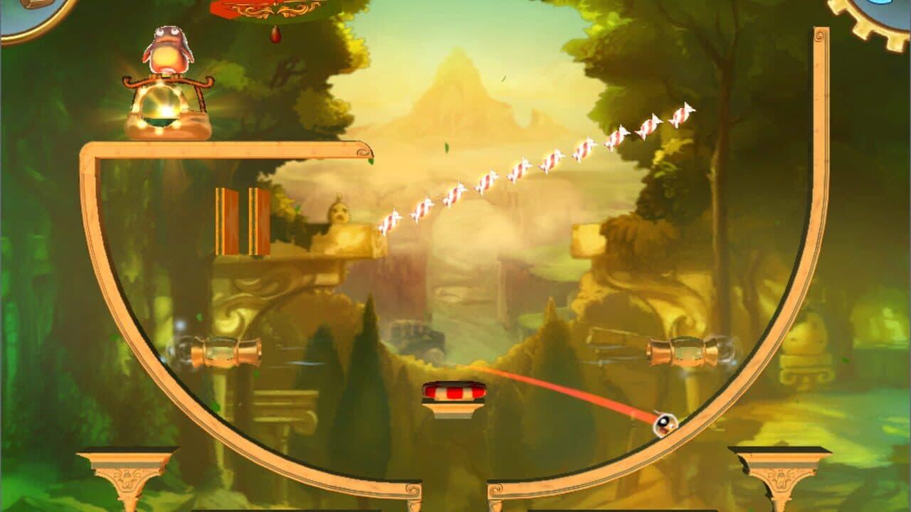 Furmins thumbnail 3