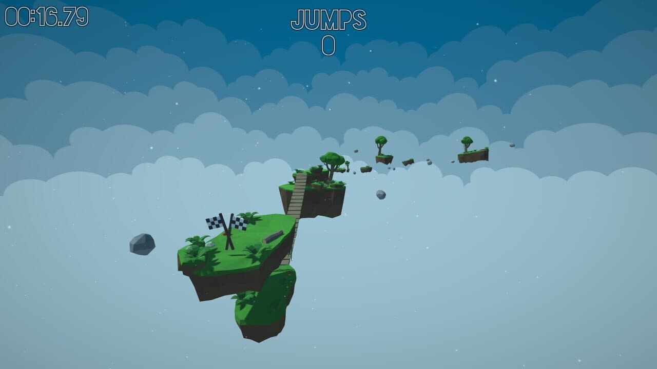 Jumps thumbnail 4