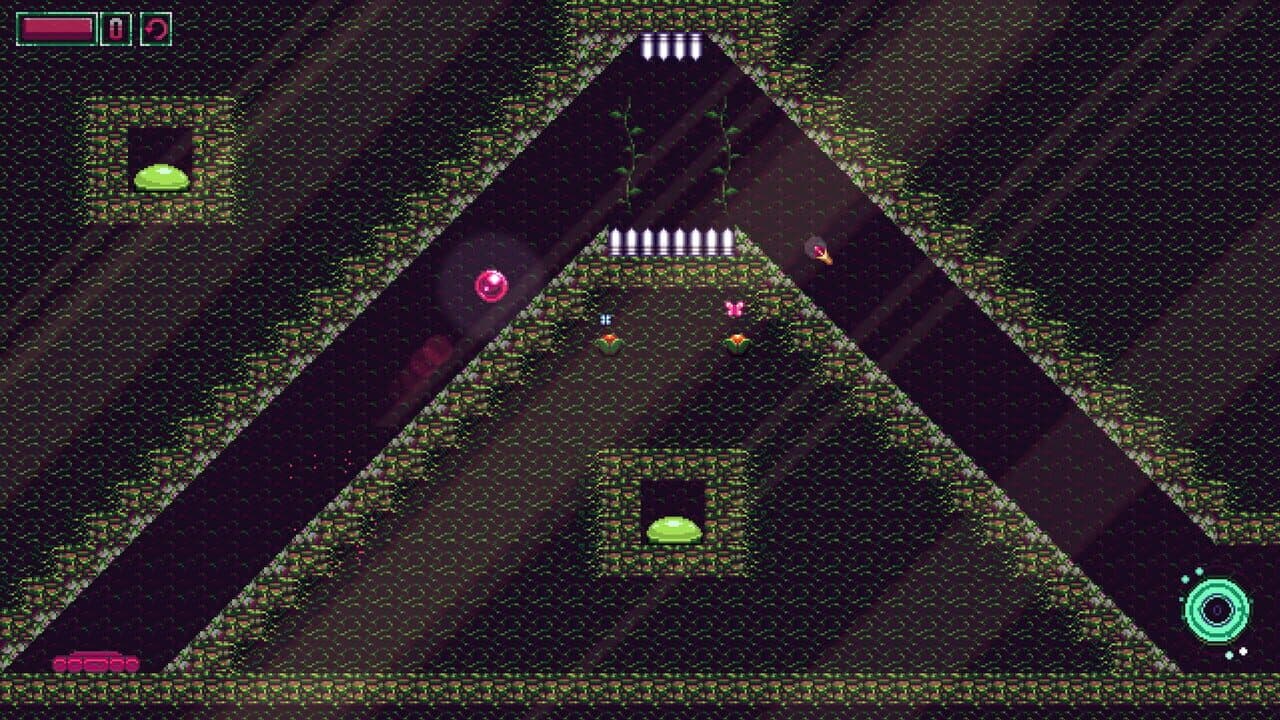 Arcane Golf thumbnail 2