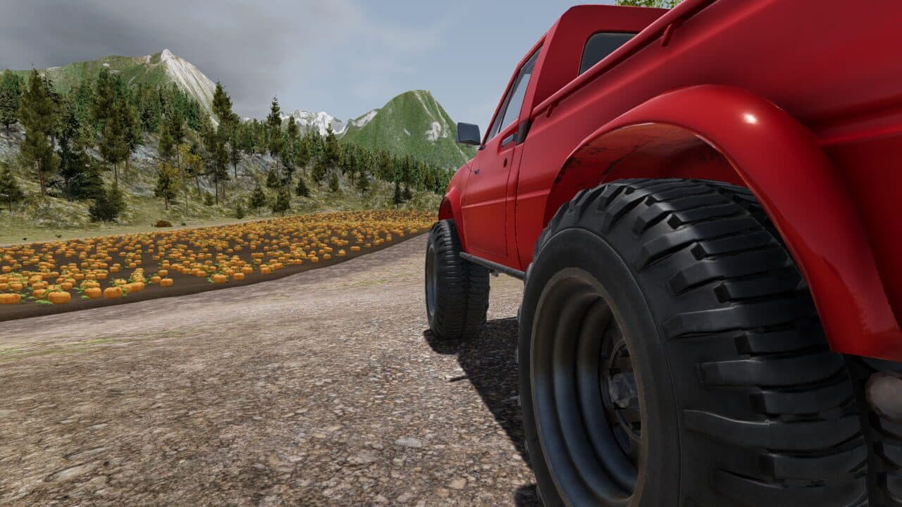 Professional Farmer: American Dream thumbnail 5