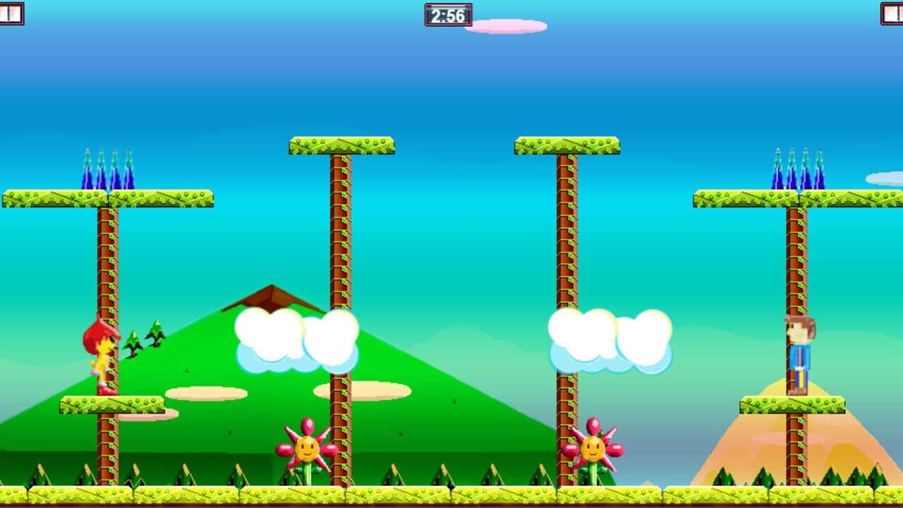 Kabitis thumbnail 5