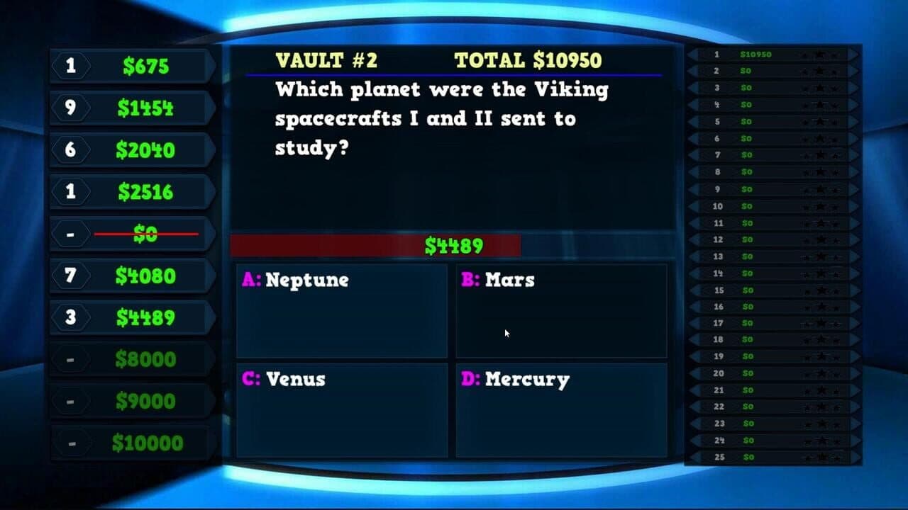 Trivia Vault: Science & History Trivia 2 thumbnail 5