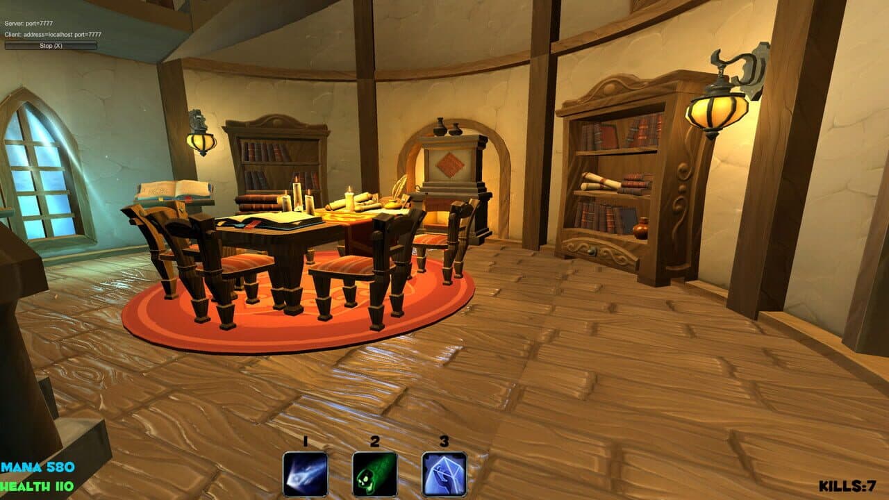 Drunk Wizards thumbnail 2