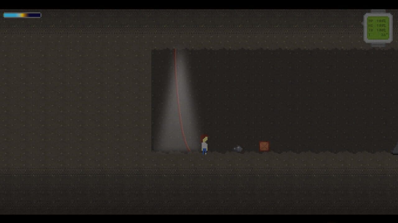 Only One Hope thumbnail 3