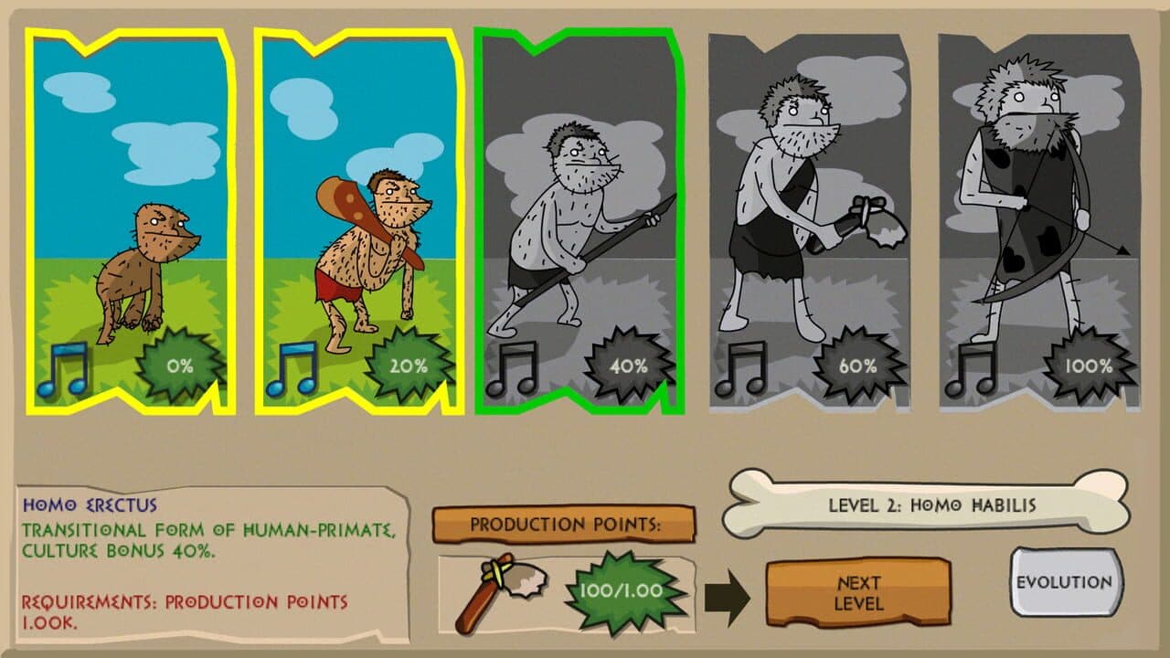 Bronze Age thumbnail 3