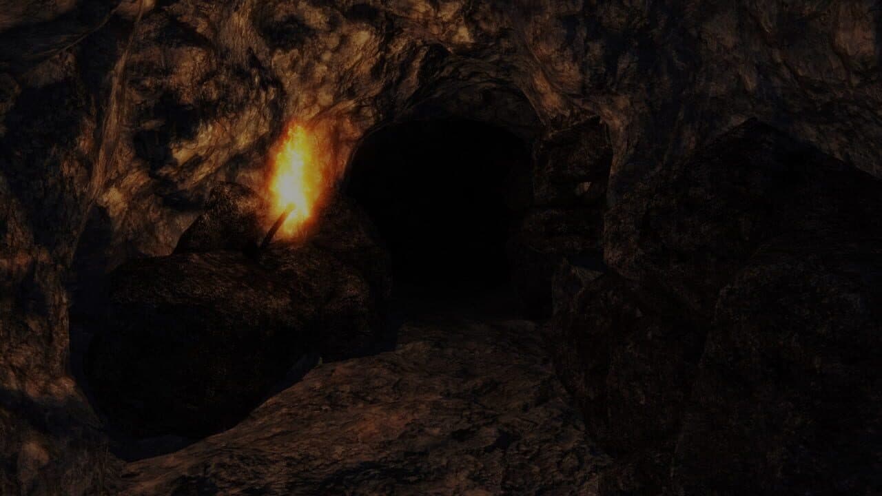 Vapour thumbnail 2