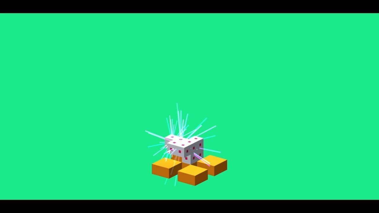 Torej thumbnail 5