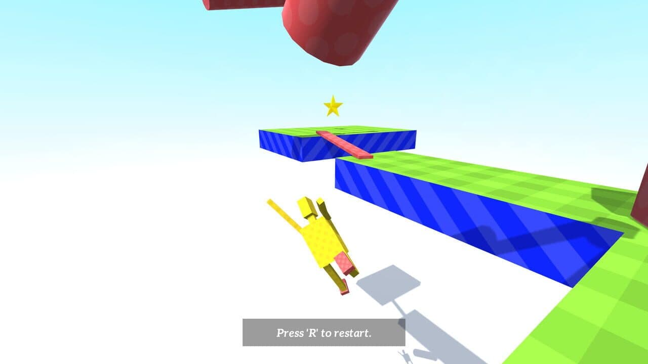 Run Jump Fail thumbnail 10
