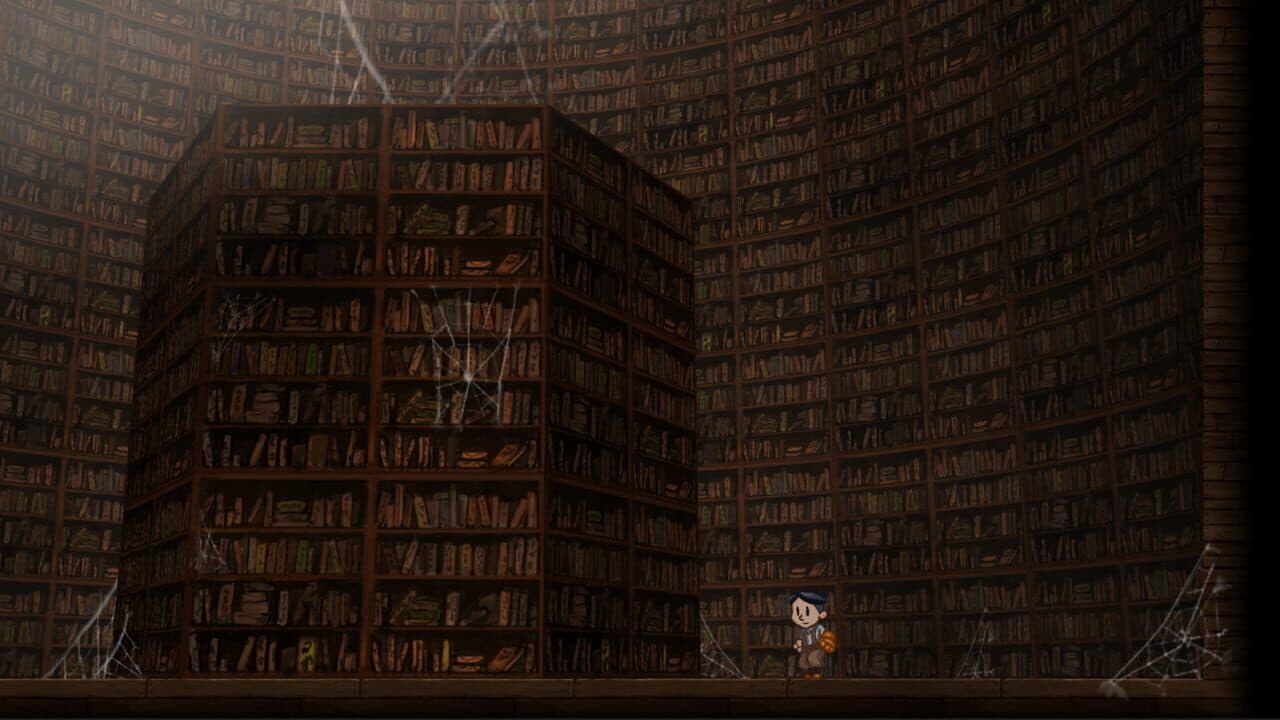 Teslagrad thumbnail 8