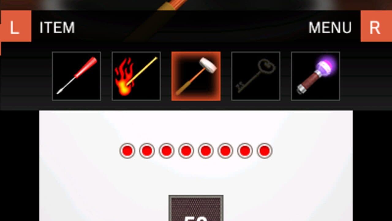 Dooors thumbnail 2