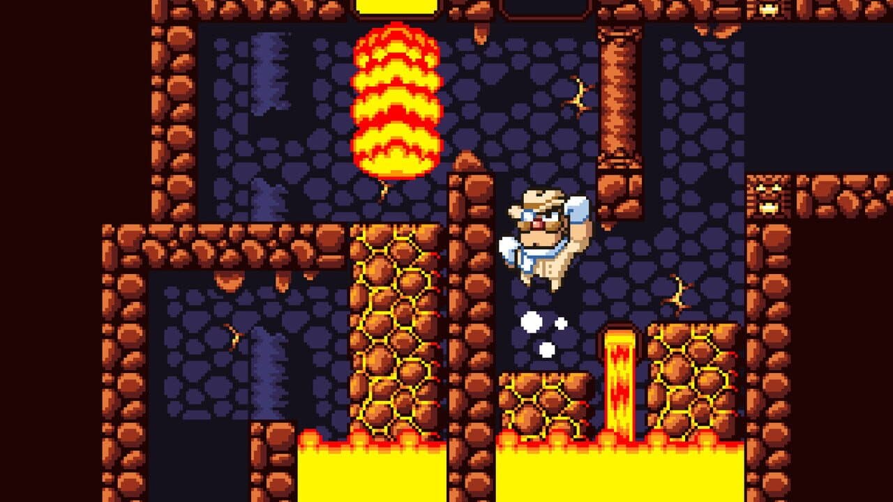 Duke Dashington Remastered thumbnail 2